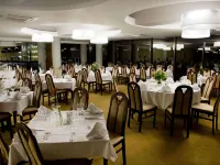 Hotel HP Park Hotels near High Gate