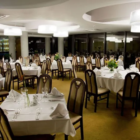 Hotel HP Park