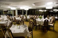 Hotel HP Park Hotels in Olsztyn