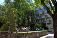 Benczur Hotel Các khách sạn ở 