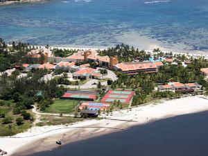 Vila Gale Eco Resort do Cabo - All Inclusive