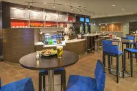 Courtyard Cleveland Beachwood Hotels in Warrensville Heights