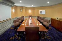 Hyatt Select Boston Woburn Burlington