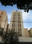 Hotel Ideal Hotels in Лондрина