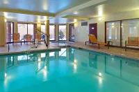 Courtyard Denver Southwest/Lakewood Hotels in Littleton