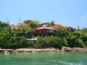 Insólito Boutique Hotel & Spa