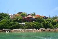 Insólito Boutique Hotel & Spa - Spa