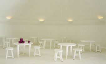 Hotel Azucar, Monte Gordo, a Member of Design Hotels