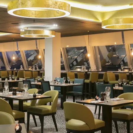 Crowne Plaza HARROGATE by IHG