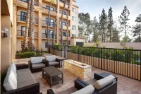 Sonesta Select Laguna Hills Irvine Spectrum - 3-Star