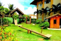Hotel Aldeia da Praia Các khách sạn gần Museum of Piedade