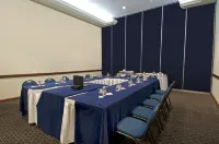 Fiesta Inn Express Chihuahua Hotels in Chihuahua