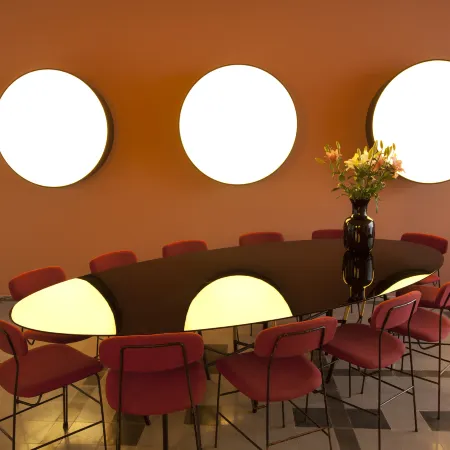 Casa Habita, a Member of Design Hotels