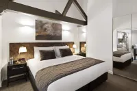 Quest Newcastle West Hotels in Newcastle West