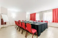 Sercotel Playa Canteras