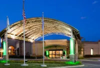 Best Western Fairmont Hotels in Fairmont