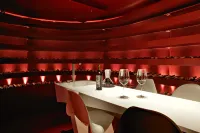 Grau Roig Andorra Boutique Hotel & Spa