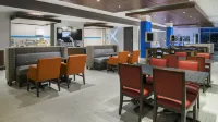 Holiday Inn Express & Suites Medina