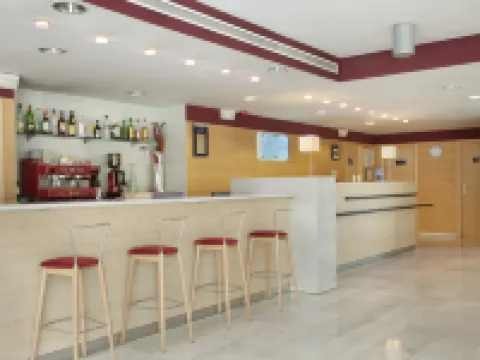 Holiday Inn Express MADRID - ALCORCON by IHG Hotel a Alcorcón