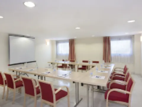 Holiday Inn Express MADRID - ALCORCON by IHG Hotel a Alcorcón