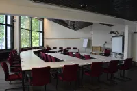 Europa-Haus-Bocholt - Bett & Bike