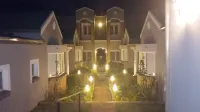 Liza's Cottage Guesthouse