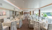 Hotel-Restaurant Sengelmannshof Hotels in Velbert
