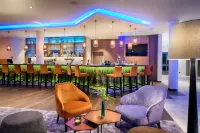 Leonardo Hotel Bad Kreuznach Hotels in Gau-Bickelheim