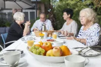 Business & Art Hotel Markgraf Hotels in Malterdingen