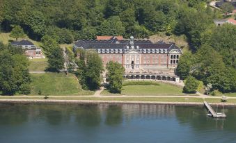 Hotel Koldingfjord