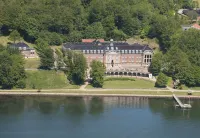 Hotel Koldingfjord Hotels in Kolding