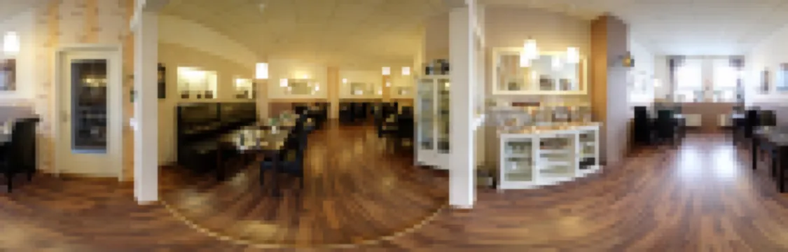 Hotel am Schützenberg