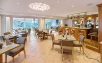 Art Hotel Aachen Hotels in Aachen