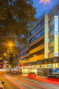 Hotel Dekat Messe Dusseldorf Duesseldorf Trip Com Hotel Dekat Messe Dusseldorf Duesseldorf Trip Com