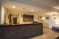 Hotel Baccara