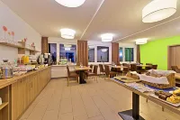 Sapia Hotel St. Fridolin Hotels in Albbruck