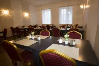 As Hotel Hotel a Gottingen