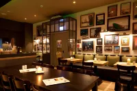 Inselhotel Langeoog Hotels in Langeoog