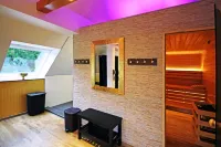 Hotel Zum Hackstück Hotels in Hattingen