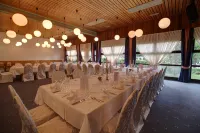 Schwarzwald Parkhotel Hotels in Sankt Georgen