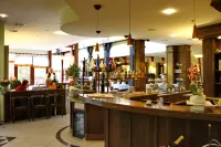 Hotel Landhaus Pollmeyer Hotels in Friesoythe