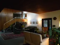 Hotel Silke Hotels in Minden