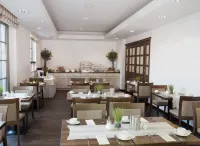 Restaurant & Hotel Engelkeller Hotels in Memmingen