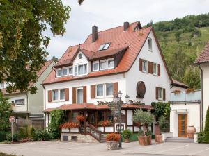 Hotel-Restaurant Haus Nicklass GmbH