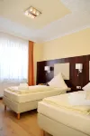 Hotel Neugrabener Hof Hôtels à : Buxtehude