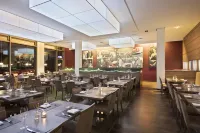 Meliá Düsseldorf