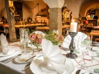 Akzent Hotel Goldner Hirsch Hotels in Kamenz