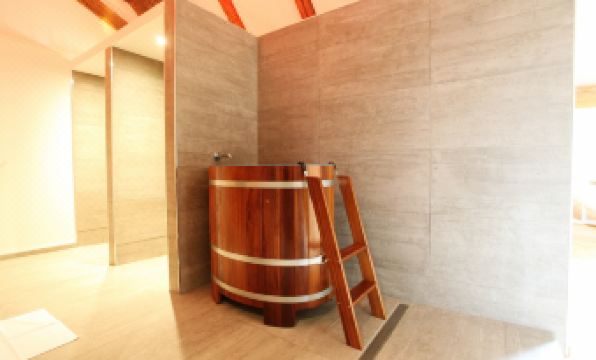 hotel rainhof scheune & naturpark restaurant (Kirchzarten) - Housity