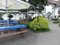 Gasthaus Weber - 2-Star