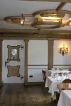 Hotel und Restaurant Seltenbacher Hof Tuttlingen Hotels in Tuttlingen
